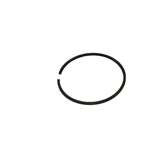 41MM ( 1.5 ) SEGMAN ZOMAX 4010.4100.4003 4010A10 157344 ürün görseli 1