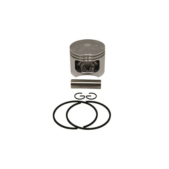 45MM ZOMAX GSH51.5010.5030 PİSTON KOMPLE 157418  5010A33K ürün görseli 1