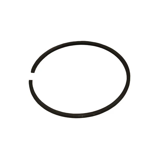 43MM 1,5MM SEGMAN KESİM MOTORU ZOMAX 4610,4620 157434 4610A34 ürün görseli 1