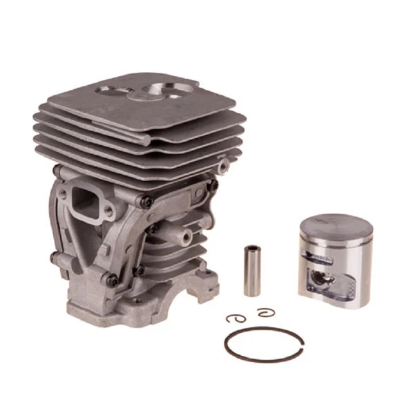 42MM HUSQV. SİLİNDİR+PİSTON 445 VETA 167000 ürün görseli 1
