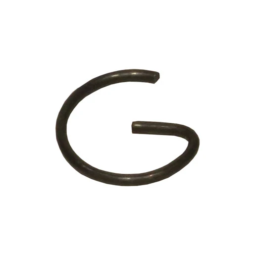 ZOMAX 4610.5010.4620.5030 PİSTON PİMİ SEGMANI 157436 4610A36 ürün görseli 1