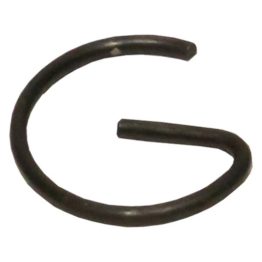 ZOMAX 4010.4100.4003  PİSTON PİMİ SEGMANI 2 Lİ PAKET 157346 ürün görseli 1