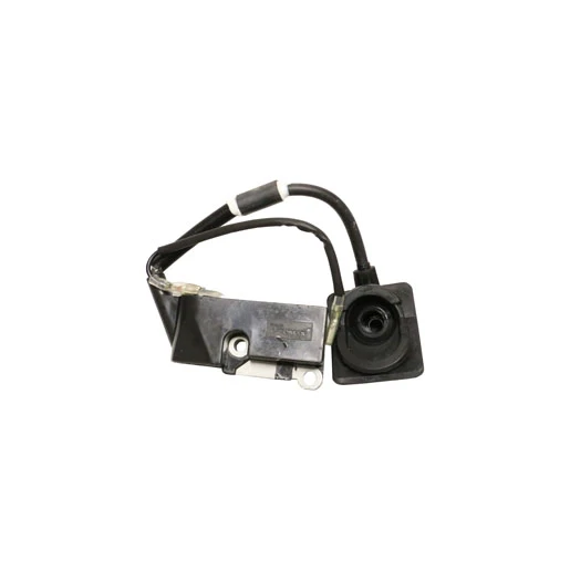 ZOMAX 4610.5010.4620.5030.GSH 51/56 ELEKTRONİK BOBİN ZOMAX 157451 4610B7 ürün görseli 1