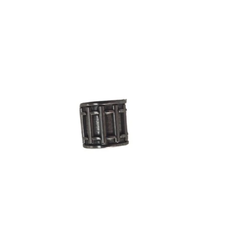 ZOMAX 4010.4100.4003 PİSTON BİLYASI 157347 4010A13 ürün görseli 1