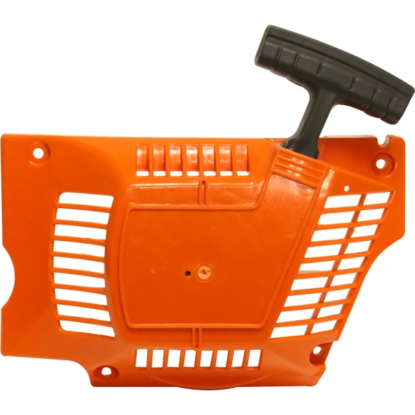 HUSQV.345.350 STARTER KAPAK KOMPLE VETA 162476 ürün görseli 1