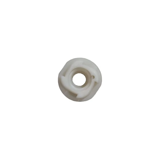 OLEO-MAC GSH51.GSH 56 İP MAKARASI DIŞ KOLAY TİP EMAK 50310301R 166069 ürün görseli 1