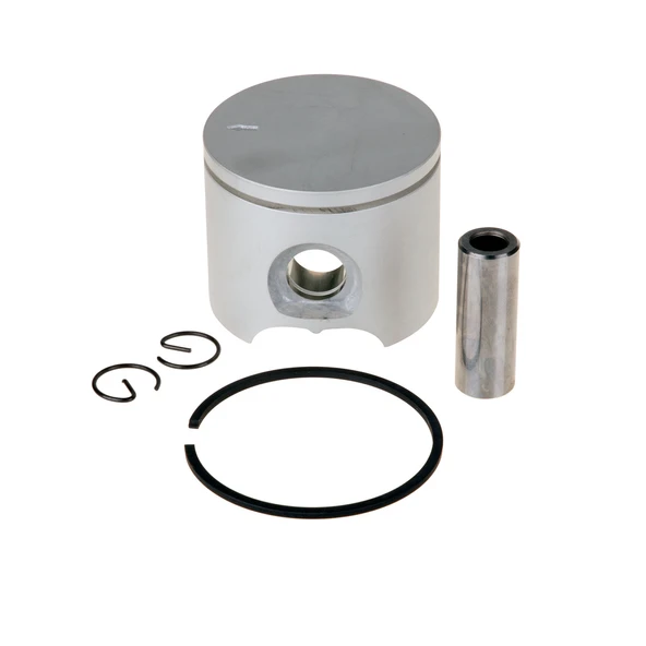 48MM HUSQV.61 PİSTON SET VETA VP614 158564 ürün görseli 1