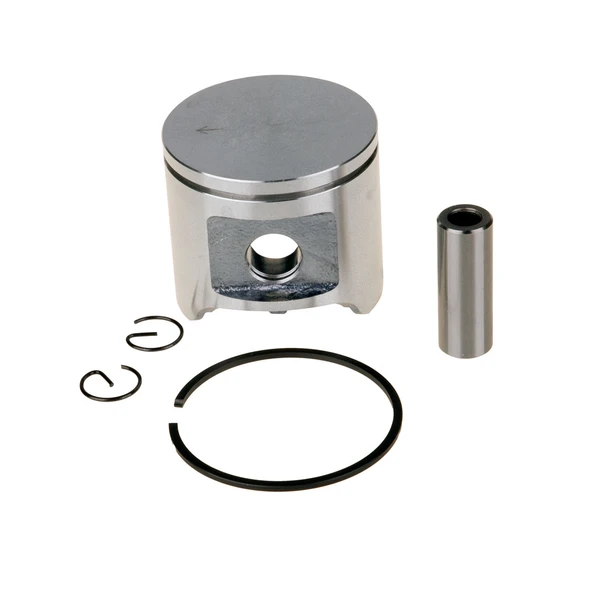 48MM HUSQV. 365 PİSTON VETA VP615 158565 ürün görseli 1
