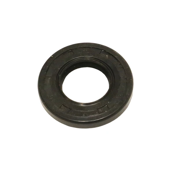 ZOMAX SAĞ4610.5010.5030 15X28X4.5 KRANK KEÇESİ  157430 4610A23 ürün görseli 1