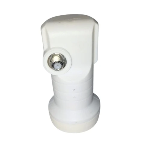 TEKLİ LNB HERZ HR-901 ürün görseli 1
