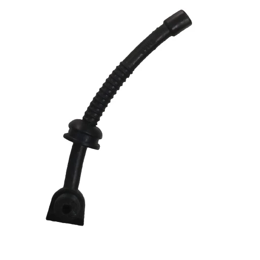 STİHL MS 170/180 UYUMLU YAĞ HORTUMU VETA 162030 ürün görseli 1