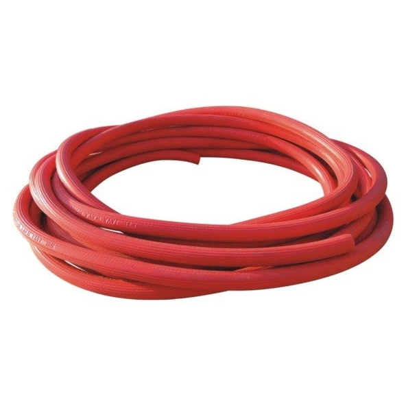 8MM TÜP GAZ DEDANTÖR HAVA HORTUMU SEL 1 MT ürün görseli 1
