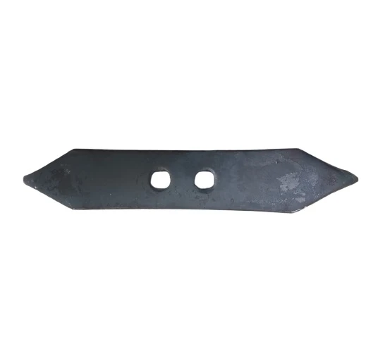10MM ÇELİK ŞİŞ AYAK ürün görseli 1