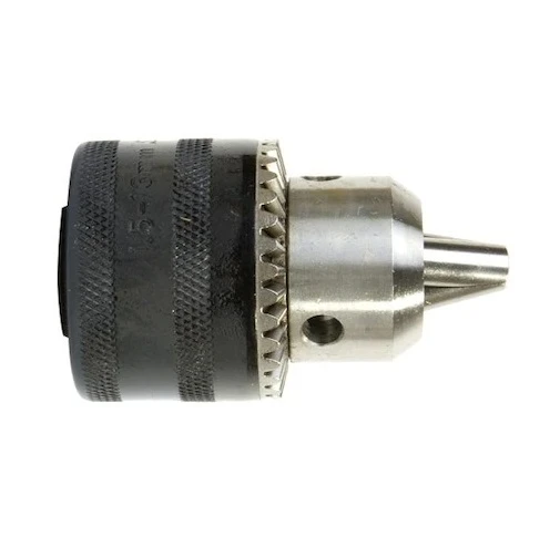 METAL MANDREN 1.5-13 MM 1/2 - 20 UNF ürün görseli 1