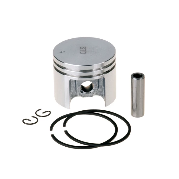 STİHL MS170 UYUMLU 37 MM PİSTON VETA 158572 VP801 ürün görseli 1