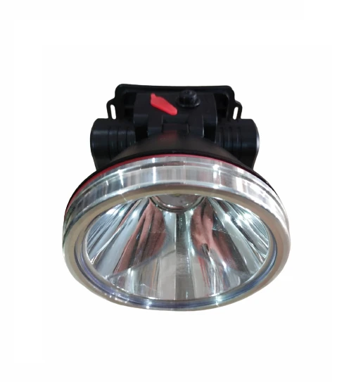 SİLVER TOSS ST-630L 30W KAFA LAMBASI ürün görseli 1