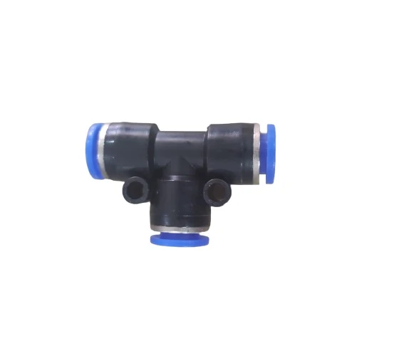 8 MM PNÖMATİK PLASTİK TE ürün görseli 1