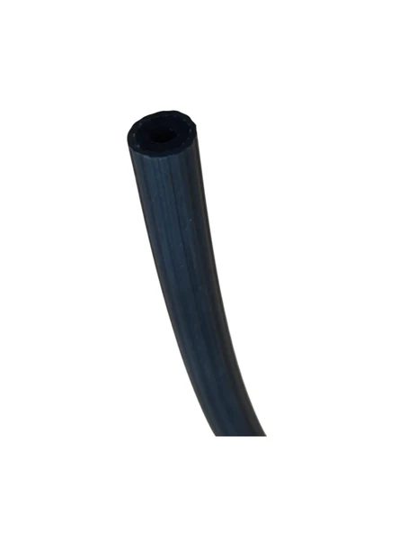 4.5MM KOMPRESÖR HAVA HORTUMU SEL 1 MT ürün görseli 1
