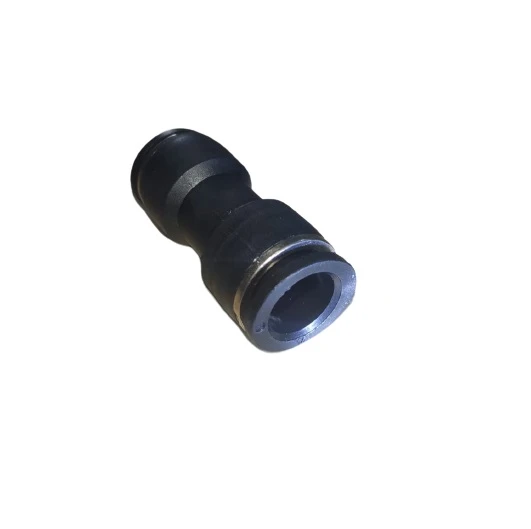14 MM PNÖMATİK PLASTİK NİPEL ürün görseli 1