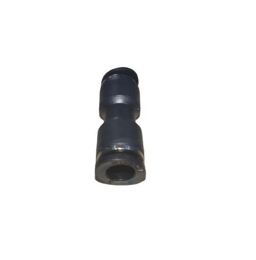 8 MM PNÖMATİK PLASTİK NİPEL ürün görseli 1