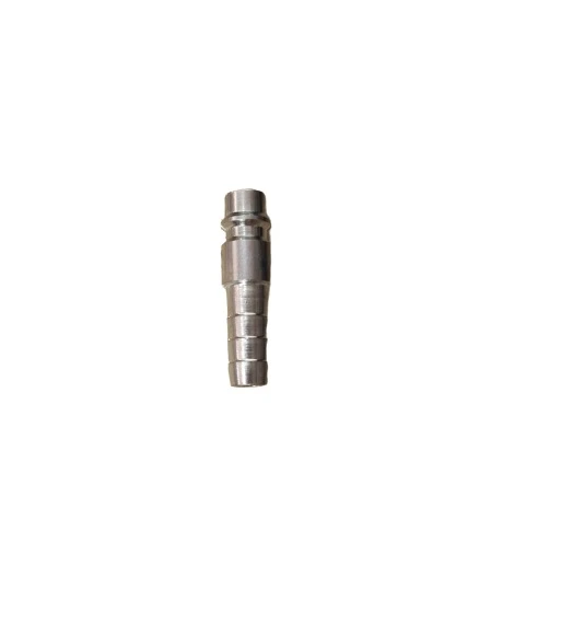 10MM 1/4 HAVA JAKI HORTUM UÇ JAK 007 ürün görseli 1