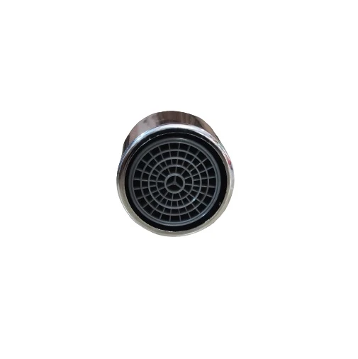 ABS İÇ DİŞLİ SÜZEKLİ UÇ-KLASİK PERLATOR MP 005 ürün görseli 1