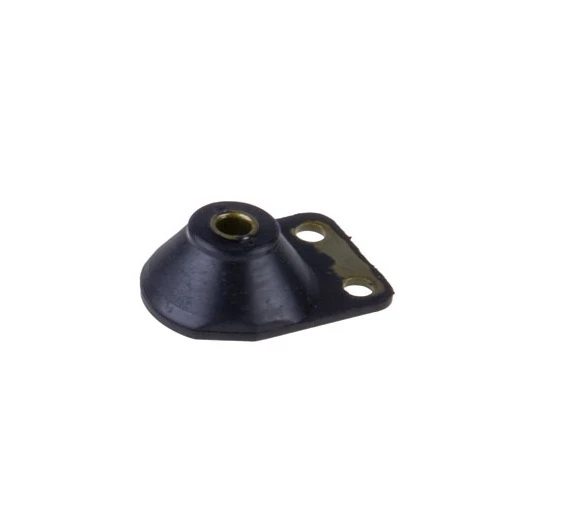 STİHL MS 380/381 UYUMLU AMORTİSÖR METAL VETA 168038 ürün görseli 1