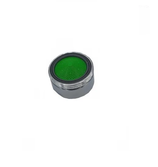 ABS DIŞ DİŞLİ SÜZEKLİ UÇ-MİX PERLATOR MP 001 ürün görseli 1