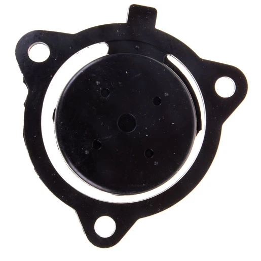 2" SU MOTORU 250T EMİŞ KLEPESİ PLASTİK 25T0117 165558 ürün görseli 1