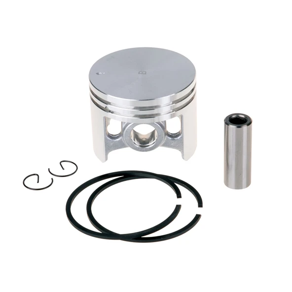 48MM PİSTON OLEO GS650.962.965HD.963TTA VETA 160597 VP709 ürün görseli 1