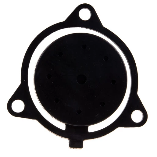 3" SU MOTORU 350T EMİŞ KLEPESİ PLASTİK 35T0117 165559 ürün görseli 1