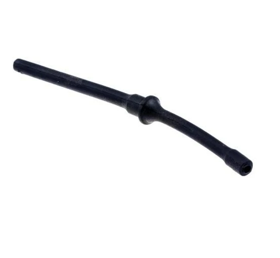 HUSQVARNA ORİJİNAL 61/268/272 DÜZ BENZİN HORTUMU H501285902 ürün görseli 1