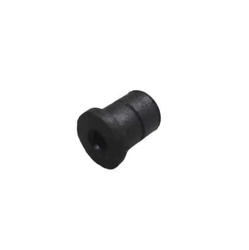 HUSQVARNA ORİJİNAL 345/350/353/359/2145/2153/2156/461 AMORTİSÖR DEPO H503869201 ürün görseli 1