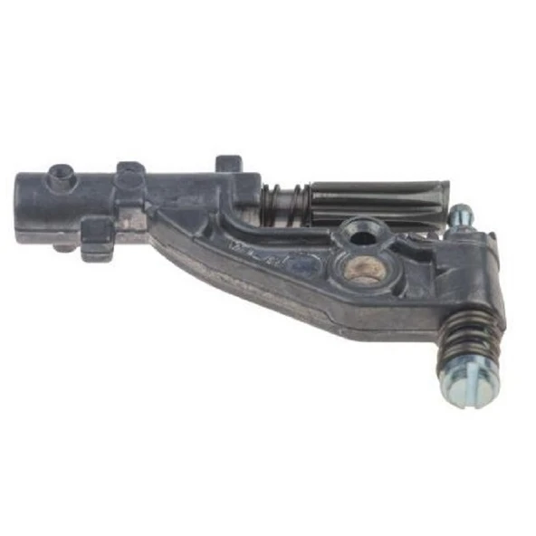 HUSQVARNA ORİJİNAL 345/346XP/350/351/353/2145/2150/2153 YAĞ POMPASI H544180103 ürün görseli 1