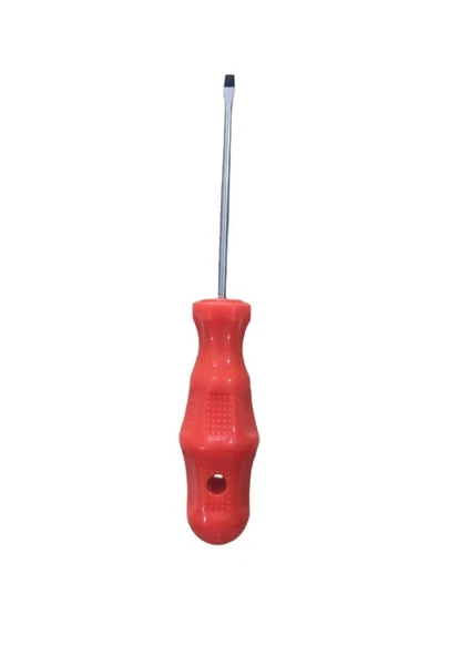 3X75MM DÜZ TORNAVİDA ürün görseli 1