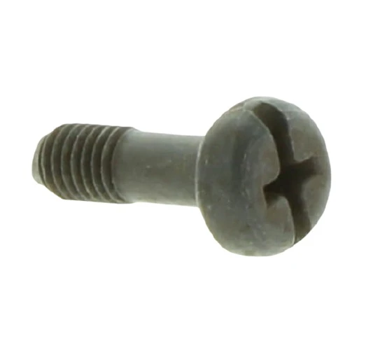 HUSQVARNA ORİJİNAL 359/2156 STARTER KAPAK CİVATASI H503203419 ürün görseli 1