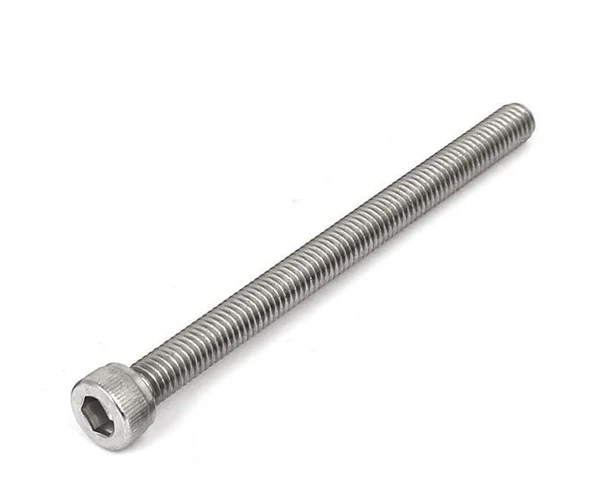 HUSQVARNA ORİJİNAL 61/268 KARBÜRATÖR SAPLAMASI H503202182 ürün görseli 1