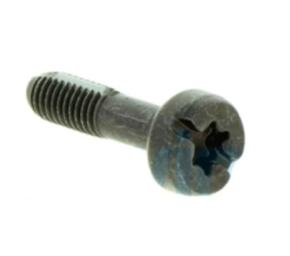 HUSQVARNA ORİJİNAL 545/550XP/555/560XP/562/365/372/2165/2166/2171/2172 STARTER KAPAK CIVATASI H525824501 ürün görseli 1