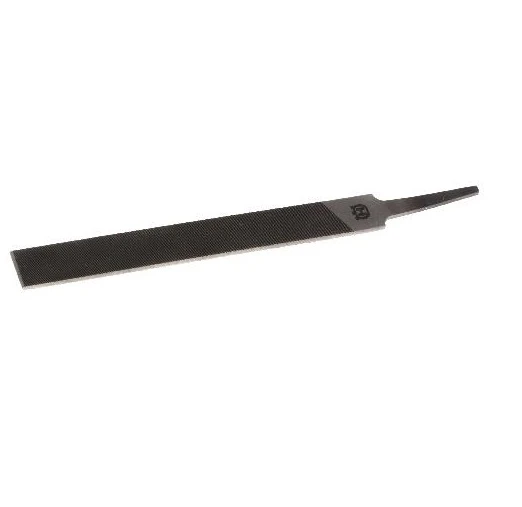 HUSQVARNA ORİJİNAL 6" LAMA YASSI EĞE RUK 150MM 505698161 ürün görseli 1