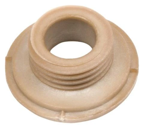HUSQVARNA ORİJİNAL 345/350/351/2145/2150 YAĞ POMPA DİŞLİSİ 503892202 ürün görseli 1