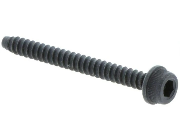 HUSQVARNA ORİJİNAL 51/55 KARBÜRATÖR SAPLAMA CİVATASI H503210745 ürün görseli 1