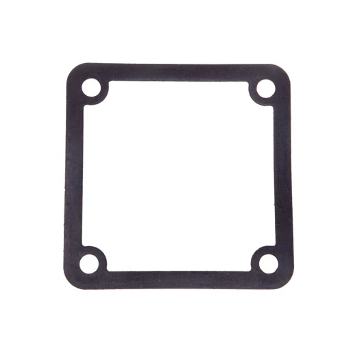 2" SU MOTORU ÜST KAPAK /SU ÇIKIŞ DİRSEK CONTASI 25T0113 ürün görseli 1