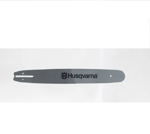HUSQVARNA ORİJİNAL 34 DİŞ 3/8 MAKARALI 61/68/365/272/372 KILAVUZ H585950868 ürün görseli 1