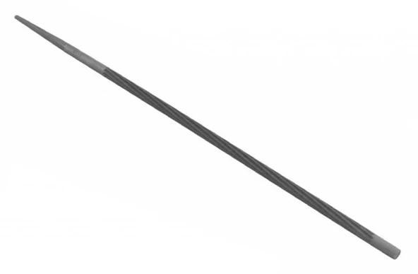 HUSQVARNA ORİJİNAL 5/32" 4.0 MM İNCE YUVARLAK MOTORLU TESTERE EĞESİ ADET FİYATI H510095701 597354801 ürün görseli 1