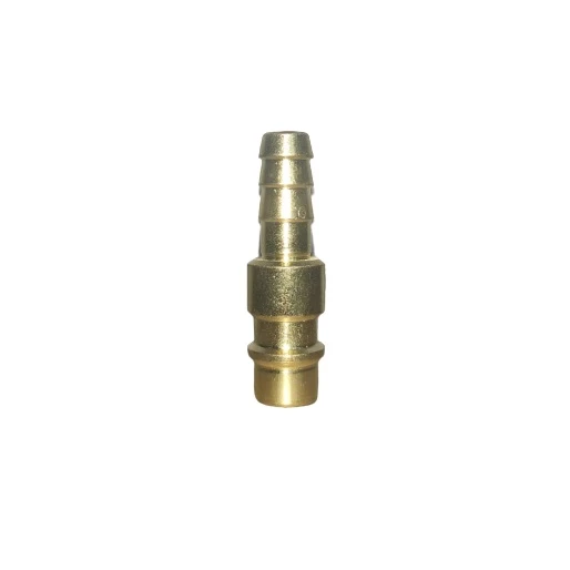 8MM 1/4 HAVA JAKI HORTUM UÇ JAK 005 ürün görseli 1