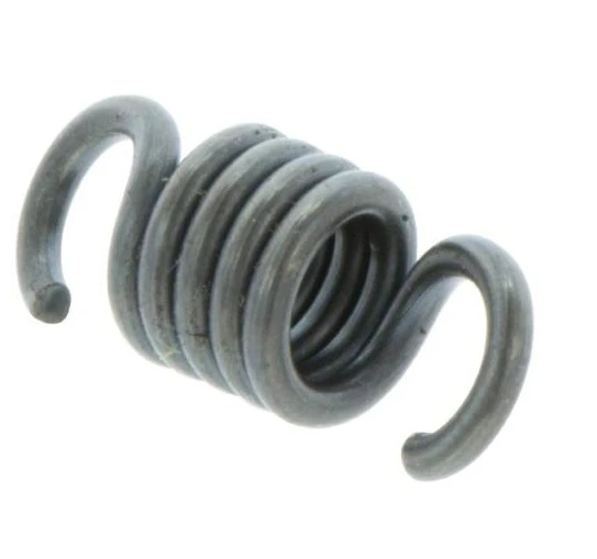 HUSQVARNA ORİJİNAL 268/272/281/288/394  BALATA YAYI H503471801 ürün görseli 1