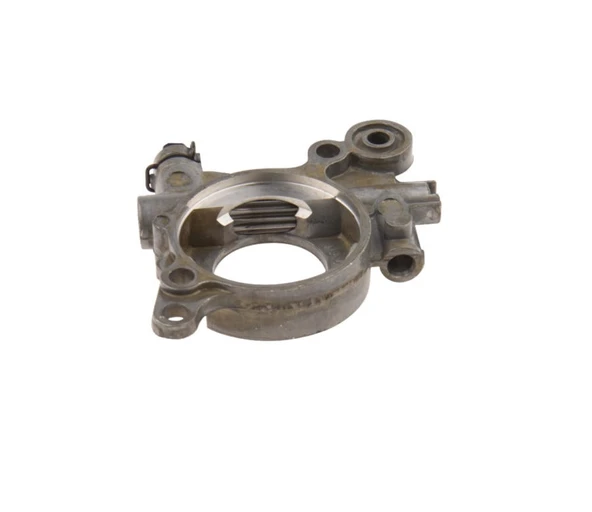 HUSQVARNA ORİJİNAL 365/372/575/2165/2166/2171/2172 YAĞ POMPASI H503521303 ürün görseli 1