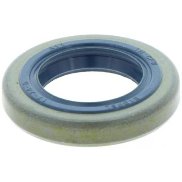 HUSQVARNA ORİJİNAL 281/288/2101/3120/394/395XP/385XP/390/K1250/K1270 KRANK KEÇESİ H503260205 ürün görseli 1