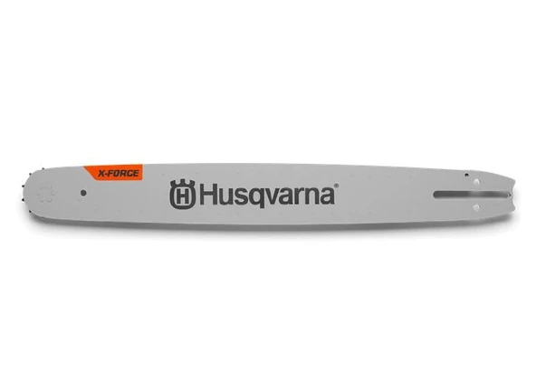 HUSQVARNA ORİJİNAL 36 DİŞ 3/8 MAKARALI 61/68/365/372/272 KILAVUZ H585950872  538920872 ürün görseli 1