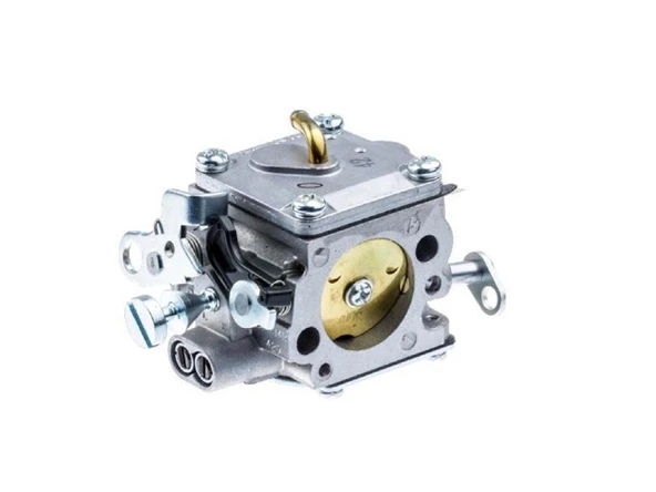 HUSQVARNA ORİJİNAL 365XTORQ/372 XTORQ KARBÜRATÖR H581100701 ürün görseli 1